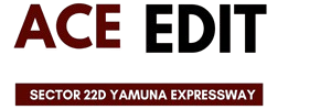 Ace Edit Yamuna Expressway
