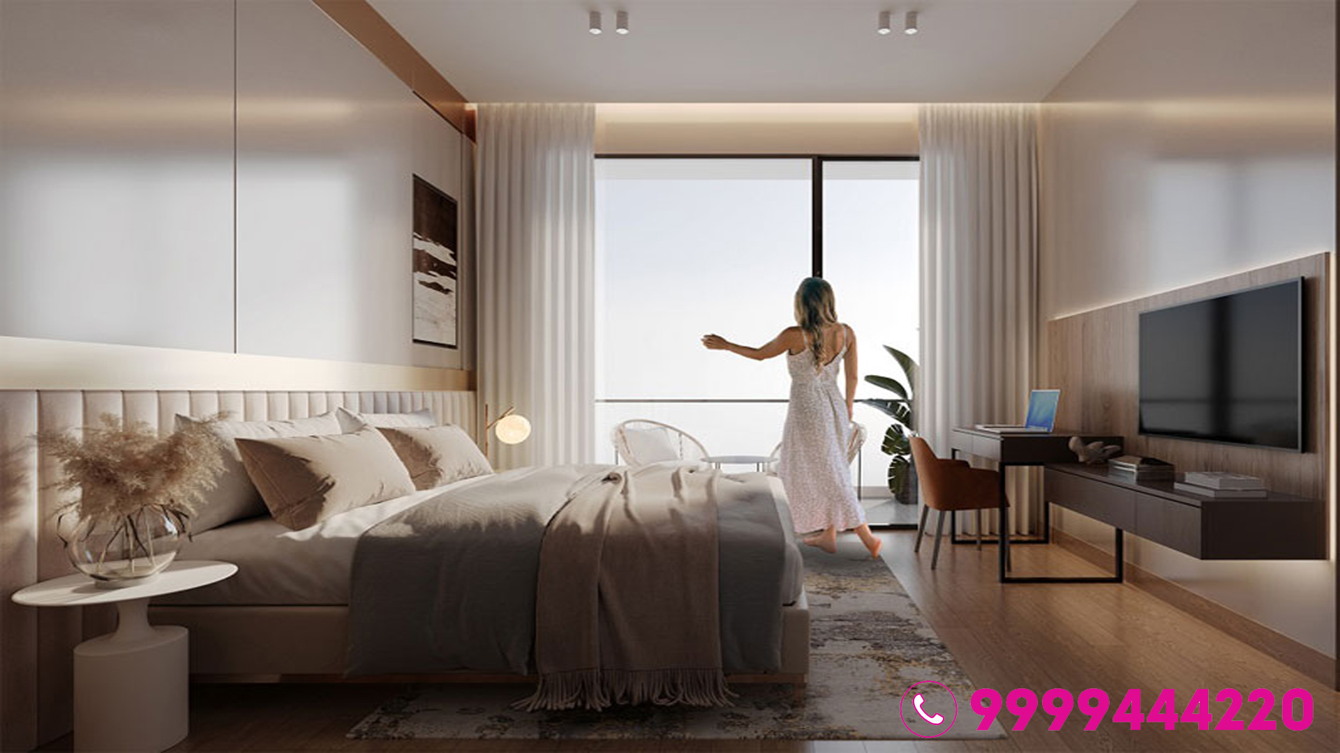 Ace Edit Project Yamuna Expressway