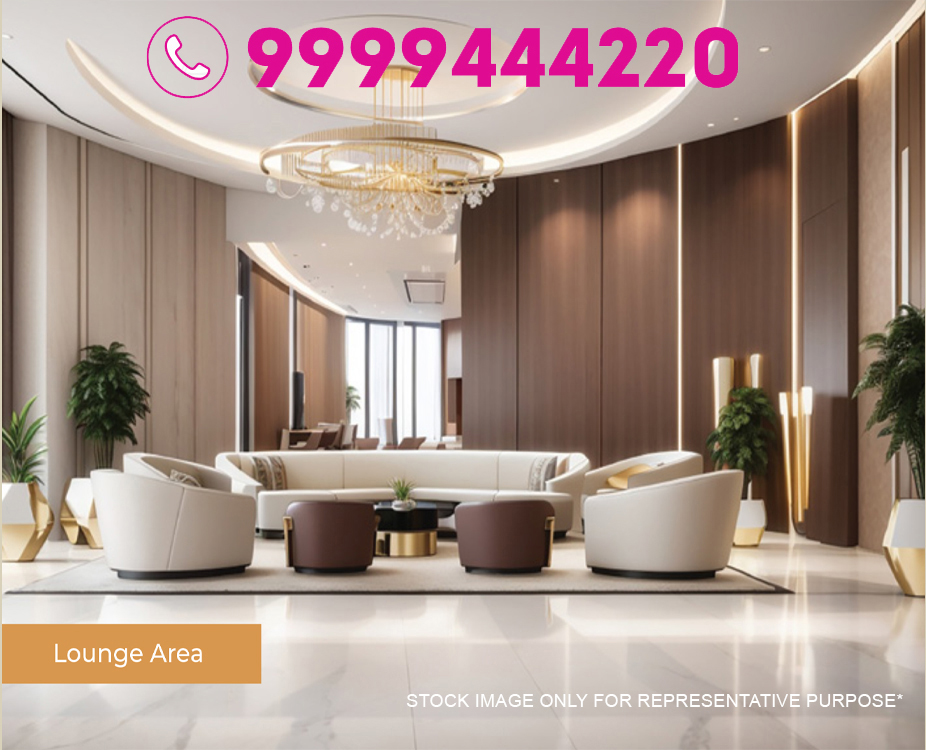 Ace Edit Projects Yamuna Expressway