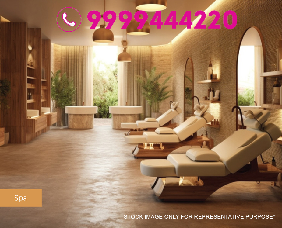 Ace Edit Projects Yamuna Expressway