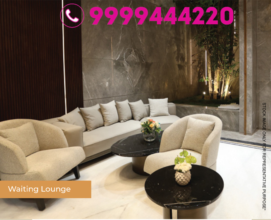 Ace Edit Projects Yamuna Expressway