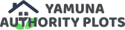 Yamuna Authority plots