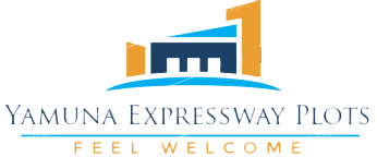 https://www.yamunaexpresswayplots.in/resale/