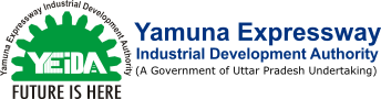 YEIDA Plot Scheme 2026